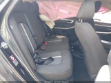 HYUNDAI SONATA SE 5NPEG4JA6MH105036 снимка