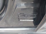 HYUNDAI SONATA SE 5NPEG4JA6MH105036 снимка