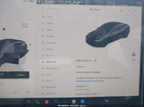 TESLA MODEL 3 LONG RANGE DUAL MOTOR ALL-WHEEL DRIVE/REAR-WHEEL DRIVE 5YJ3E1EAXRF754866 снимка