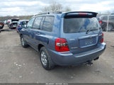 TOYOTA HIGHLANDER V6 JTEHP21A470226341 снимка