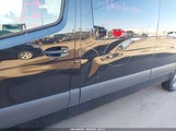 MERCEDES-BENZ SPRINTER 2500 HIGH ROOF 4-CYL DIESEL W1Z4KGHY2ST213362 снимка