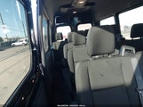 MERCEDES-BENZ SPRINTER 2500 HIGH ROOF 4-CYL DIESEL W1Z4KGHY2ST213362 photo