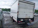 GMC SAVANA CUTAWAY WORK VAN 1GD6G4BG9A1902743 снимка