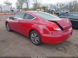 HONDA ACCORD 2.4 EX-L 1HGCS1B80BA004421 fotografie