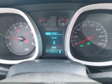 CHEVROLET EQUINOX LT 2GNFLFEK1G6123717 снимка