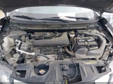NISSAN ROGUE S KNMAT2MT1JP518932 снимка
