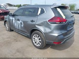 NISSAN ROGUE S KNMAT2MT1JP518932 снимка
