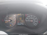 SUBARU FORESTER SPORT JF2SKAJC7NH417319 photo
