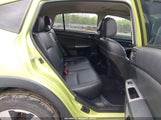 SUBARU XV CROSSTREK HYBRID 2.0I TOURING JF2GPBKC7EH240220 photo