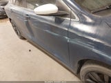 Chrysler 200 Limited 1C3CCCAB6FN529488 снимка