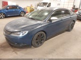 Chrysler 200 Limited 1C3CCCAB6FN529488 снимка