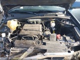 FORD ESCAPE LIMITED 1FMCU9EG5AKD17866 снимка