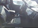 FORD ESCAPE LIMITED 1FMCU9EG5AKD17866 снимка