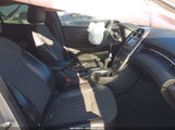 CHEVROLET MALIBU 1LT 1G11C5SL8FF197157 снимка