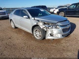 CHEVROLET MALIBU 1LT 1G11C5SL8FF197157 снимка