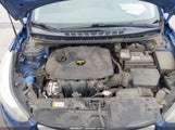 HYUNDAI ELANTRA SE 5NPDH4AE6FH563724 снимка
