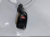 HYUNDAI ELANTRA SE 5NPDH4AE6FH563724 снимка