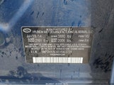 HYUNDAI ELANTRA SE 5NPDH4AE6FH563724 снимка