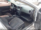 NISSAN MAXIMA 3.5 S 1N4AA5AP4DC800322 снимка