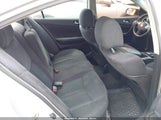 NISSAN MAXIMA 3.5 S 1N4AA5AP4DC800322 снимка