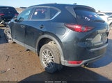 MAZDA CX-5 TOURING JM3KFACM7K1661508 снимка