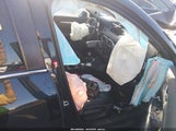 MAZDA CX-5 TOURING JM3KFACM7K1661508 снимка