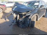 MAZDA CX-5 TOURING JM3KFACM7K1661508 снимка