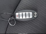 NISSAN ALTIMA SV FWD 1N4BL4DV2RN348806 снимка