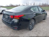 NISSAN ALTIMA SV FWD 1N4BL4DV2RN348806 fotografie