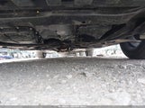 NISSAN ALTIMA SV FWD 1N4BL4DV2RN348806 photo