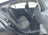 NISSAN ALTIMA SV FWD 1N4BL4DV2RN348806 photo