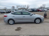 HYUNDAI ELANTRA SE 5NPD74LF8HH196160 снимка