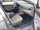 HYUNDAI ELANTRA SE 5NPD74LF8HH196160 снимка