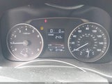 HYUNDAI ELANTRA SE 5NPD74LF8HH196160 снимка