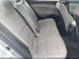 HYUNDAI ELANTRA SE 5NPD74LF8HH196160 снимка
