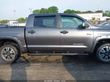 TOYOTA TUNDRA SR5 5.7L V8 5TFDW5F18JX748159 photo