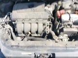 NISSAN SENTRA SV 3N1AB7AP9FL688596 снимка