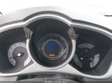 CADILLAC SRX STANDARD 3GYFNGEY1AS643884 снимка