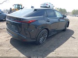 LEXUS RZ 450E LUXURY JTJAAAABXRA023751 photo