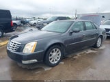 CADILLAC DTS 1SC 1G6KD57Y79U110350 снимка