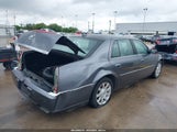 CADILLAC DTS 1SC 1G6KD57Y79U110350 снимка