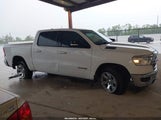 RAM 1500 BIG HORN/LONE STAR 4X2 5'7 BOX 1C6RREFT0KN604351 fotografie