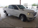 RAM 1500 BIG HORN/LONE STAR 4X2 5'7 BOX 1C6RREFT0KN604351 fotografie
