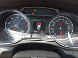 AUDI A4 2.0T PREMIUM WAUFFAFL7EA089001 снимка