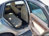 AUDI A4 2.0T PREMIUM WAUFFAFL7EA089001 снимка
