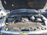 RAM 1500 LARAMIE 1C6RR7NT3ES438667 снимка