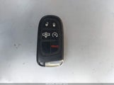 RAM 1500 LARAMIE 1C6RR7NT3ES438667 снимка