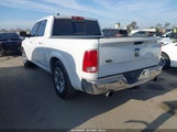 RAM 1500 LARAMIE 1C6RR7NT3ES438667 снимка