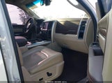 RAM 1500 LARAMIE 1C6RR7NT3ES438667 снимка