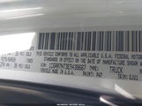 RAM 1500 LARAMIE 1C6RR7NT3ES438667 снимка